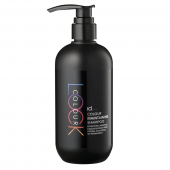 Купити Шампунь для збереження кольору Colour Maintaining Shampoo Шампунь для збереження кольору Colour Maintaining Shampoo
